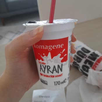 Komagene Her Şeyi Yanlış Gönderdi