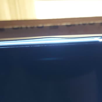 Onvo TV Çerçevesi Ayrıldı