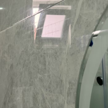 Çanakkale Seramik Ürünlerinde Kalıcı Leke Sorunu!