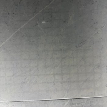 Çanakkale Seramik Ürünlerinde Kalıcı Leke Sorunu!