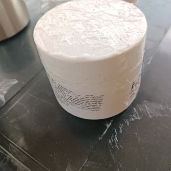 Penetrex Krem Akmış Şekilde Geldi!