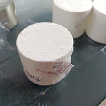 Penetrex Krem Akmış Şekilde Geldi!