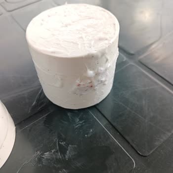 Penetrex Krem Akmış Şekilde Geldi!