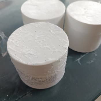 Penetrex Krem Akmış Şekilde Geldi!