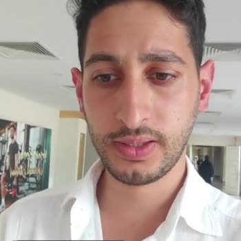 Obilet Açık Bilet Kodumu Vermiyor!