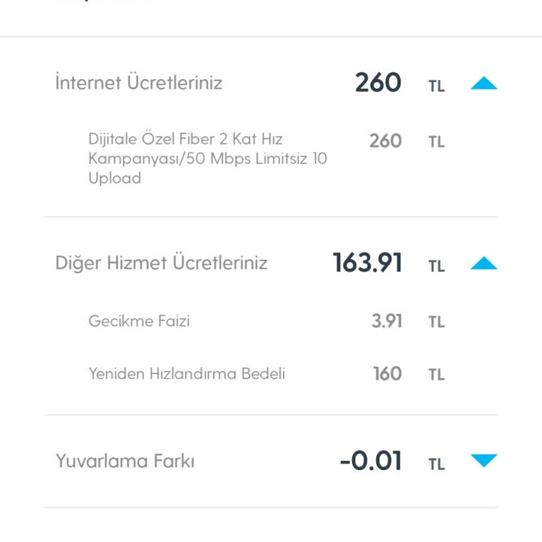 Turkcell Yeniden Açma Bedeli
