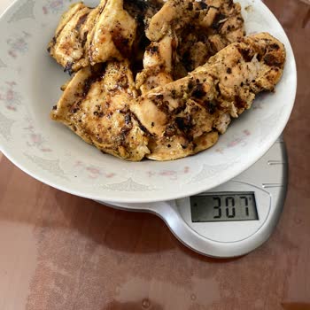 Trendyol GO Müşteri Arkasında Durmuyor