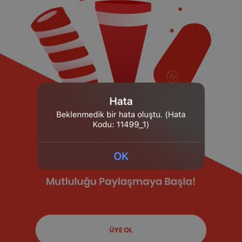 Algida. İle Kazanamama