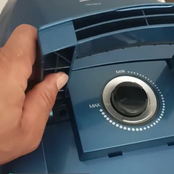 Beko Sıfır Aldığım Ürün Kırık Çıktı!