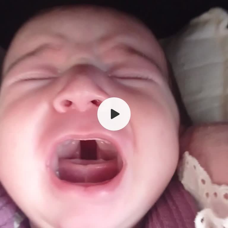 Özel Yenişehir Hastanesi (Mersin) Bu Hastanede Doğum Yaptıracaklar Dikkat!