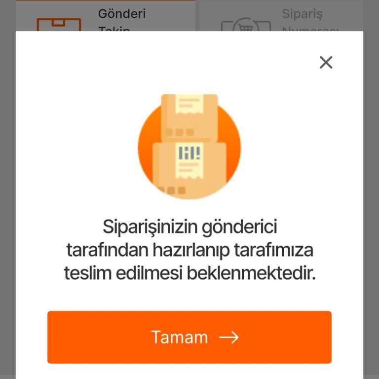 Amazon.com Ürünü Aldığıma Pişman Etti.