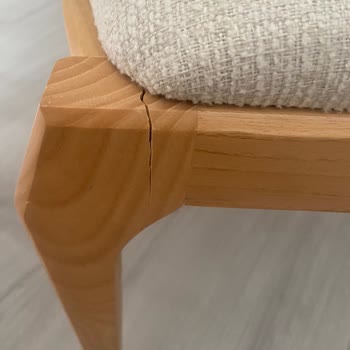 Vivense Defolu Ürün Gönderimi