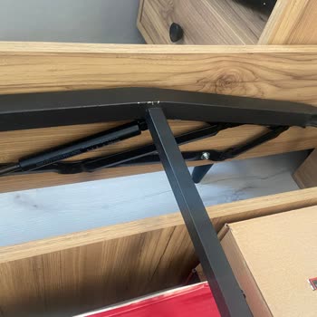 Vivense Defolu Ürün Gönderimi