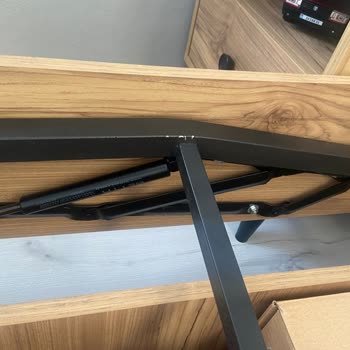 Vivense Defolu Ürün Gönderimi