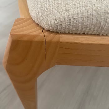 Vivense Defolu Ürün Gönderimi