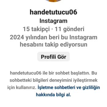 Nays Kredin Nays Kredim İnsanları Yanılıyorlar Sahte Hesap