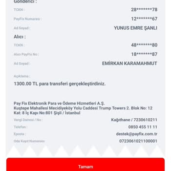Holiganbet Para Yatırma Ve Çekme Sorunu