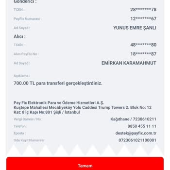 Holiganbet Para Yatırma Ve Çekme Sorunu
