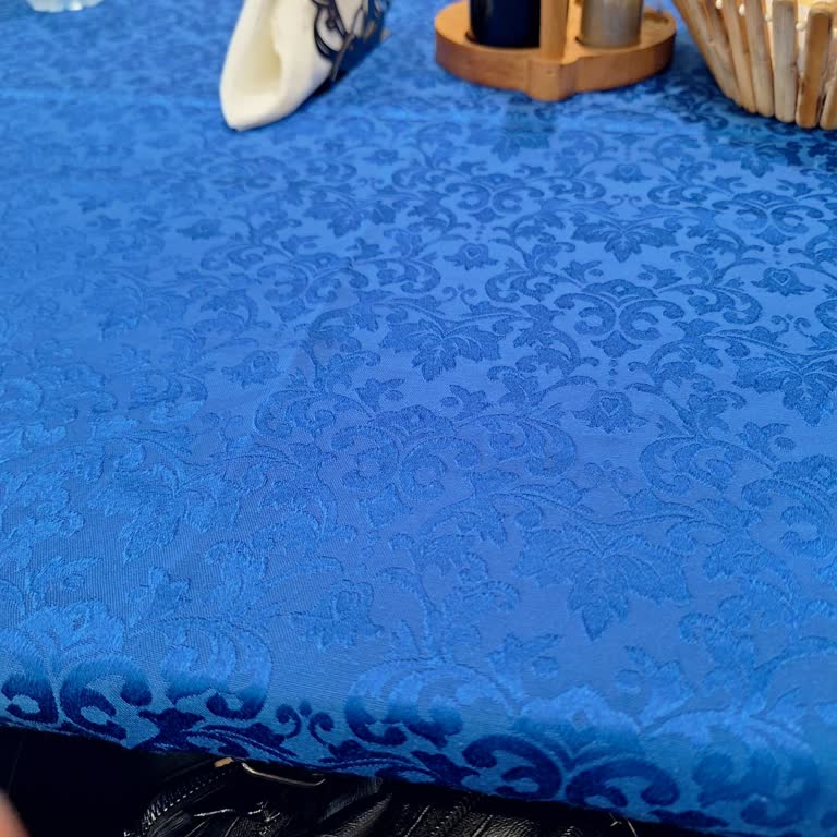 Tatilbudur Balkan Turu Facia Başlangıcı