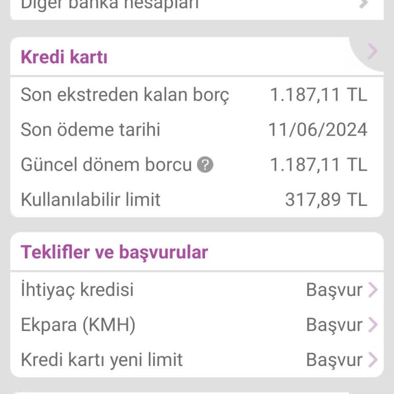 Enuygun Parayı Kesmesine Rağmen Bilet Almadı