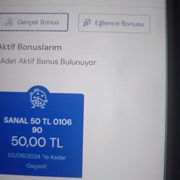 Milli Piyango Kullanılamayan Bonus: Acil Yardım Talebi