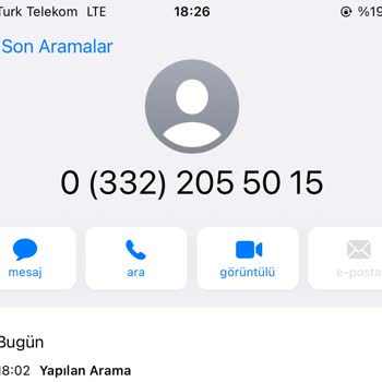 Konya Büyükşehir Belediyesi Konya Büyükşehir Bel. Zabıta Yapılan Şikayeti Umursamıyor