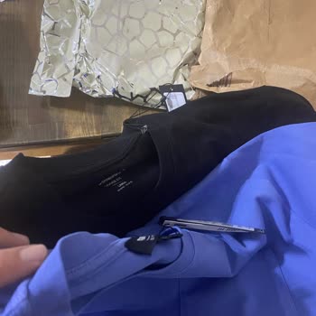 Mavi Online Siparişte Eksik Ürün Gönderimi