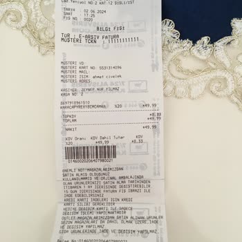 Karaca Züccaciye Tencere Kapak Problemi