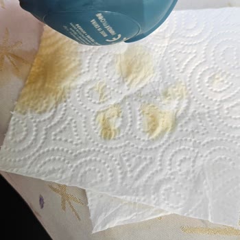 ebebek Oyuncağın Plastik Problemi