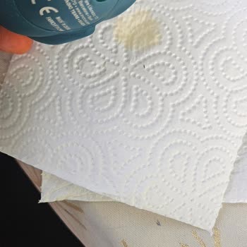 ebebek Oyuncağın Plastik Problemi
