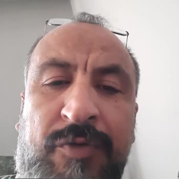 Lifebox Fotoğrafları Göremiyorum!