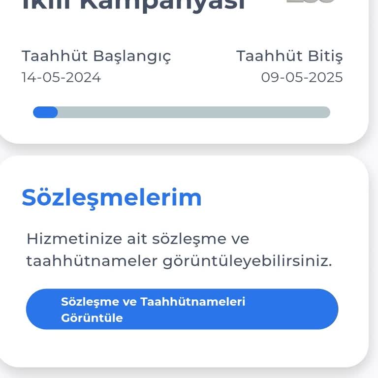 Kablo Net İnternet Fazladan Üyelik İptal