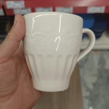 A101 Ürün Reyonda Farklı Kasada Farklı