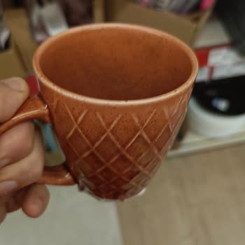 A101 Ürün Reyonda Farklı Kasada Farklı