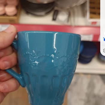 A101 Ürün Reyonda Farklı Kasada Farklı