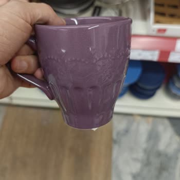 A101 Ürün Reyonda Farklı Kasada Farklı