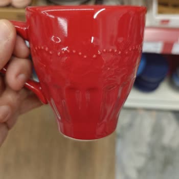 A101 Ürün Reyonda Farklı Kasada Farklı