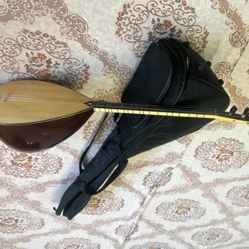 Letgo İlanım Red Ediliyor