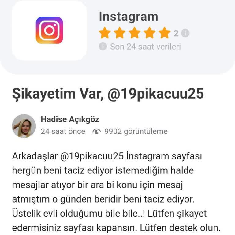 Guncelsikayetlerimiz.com Şikayet Sürecinde Bulunacağım Gerekli Yerlere Başvuracağım