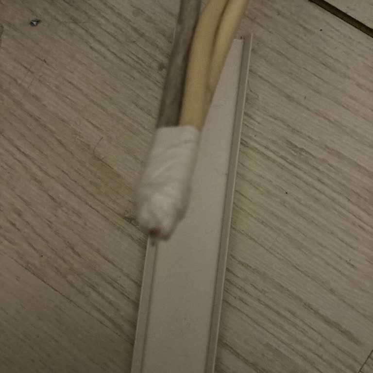 DSmart Kaçak Akım Rölesini Attırıyor. Hiç Çalışmadı. Ulaşamıyorlarmış