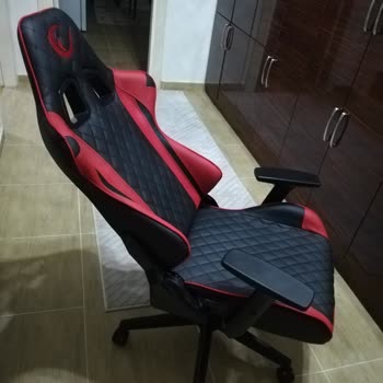 Vatan Bilgisayar Hatalı Ürün Değişimi