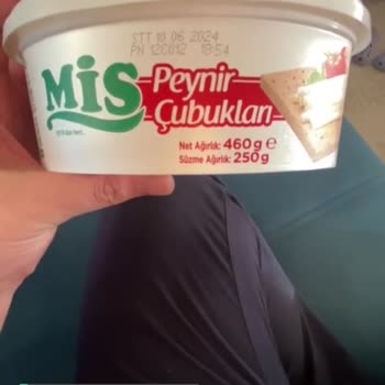 Mis Ayıplı Malın Satışı