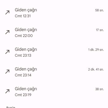 Allianz Hayat ve Emeklilik Allianz Müşteri Hizmetleri Ulaşamama Sorunu