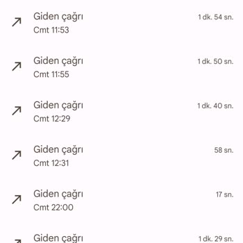 Allianz Hayat ve Emeklilik Allianz Müşteri Hizmetleri Ulaşamama Sorunu
