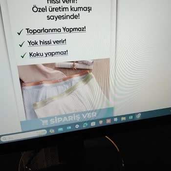 Yunbey İnşaat Tur San İç Ve Dış