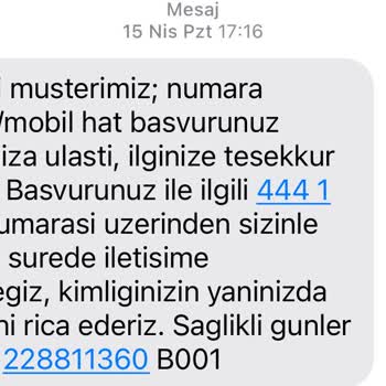 Türk Telekom Un Anlaşılan Tarife Ücretini 6 Kat Arttırması