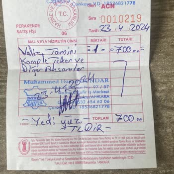 Ajet Havayolları: Kırık Valiz Ve 2 Aylık Bekleyiş