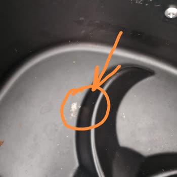 PHILIPS Ev Aletleri Philips Ürün Hatası