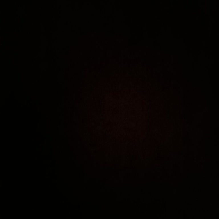 Trendyol Ruhsatsız Kurye Çalıştırma