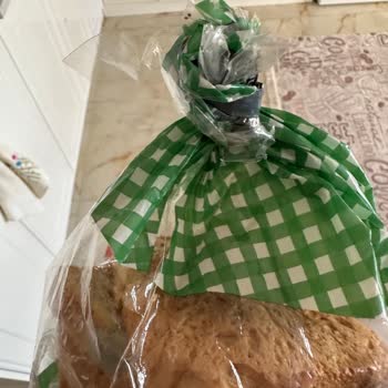 A101 Kapıda Küflü Ve Son Kullanma Tarihi Geçmiş Ürün Gönderiyor